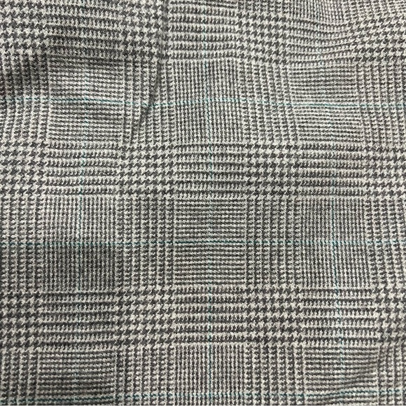 L.L. Bean Pencil Skirt - Picture 6 of 9